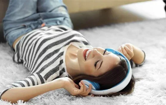 Kenapa Musik Bisa Begitu Gampang Memengaruhi Mood Kita?