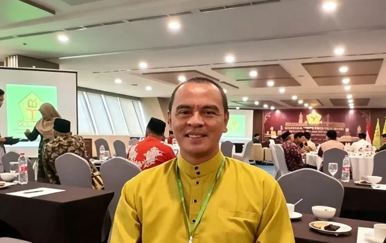 Mengapa Struktur, Regulasi yang Kuat Belum Menjamin Penurunan Stunting konsisten?