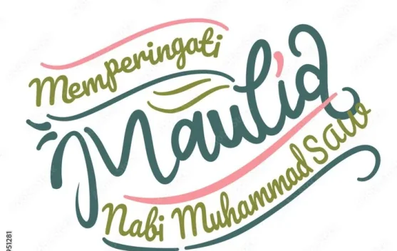 Libur Maulid Nabi, Bukan Cuma Rebahan: 5 Hal Sederhana yang Bisa Dilakukan Anak Muda