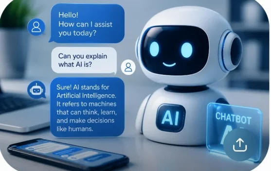 Penggunaan Chatbot AI Rentan Pengaruhi Masalah Emosional pada Remaja