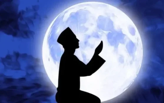 Kemuliaan Manusia di Sisi Allah