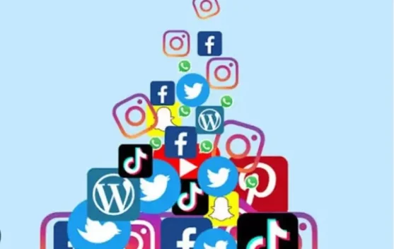 Mengapa Tidak Mengunggah Apapun di Media Sosial ?