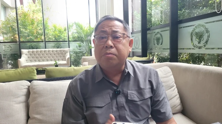 Satgas ODC berhasil Menangkap Dua Anggota KKB di Yahukimo