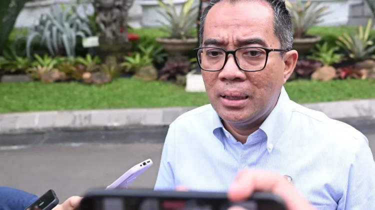 Teknologi Pengolahan Sampah Skala Mikro Dimulai Tahun Ini