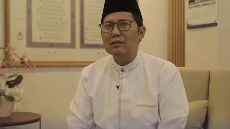 MUI Imbau Tradisi Membangunkan Sahur Dilakukan dengan Bijak