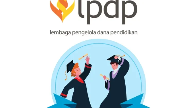 Meritokrasi dan Relasi dalam Bayang Polemik Beasiswa