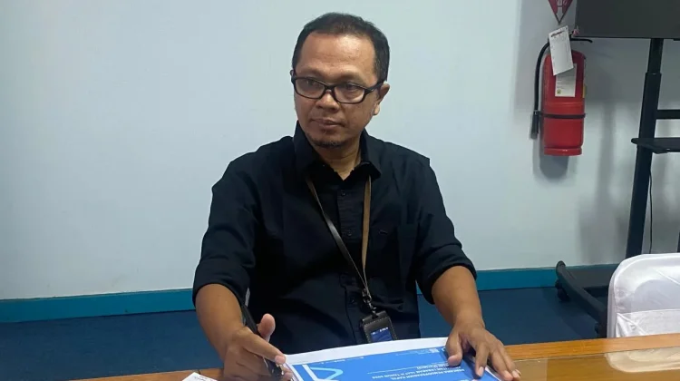 PELNI Jayapura Operasikan Delapan Kapal Selama Lebaran 2026