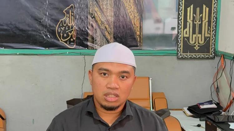 Tokoh Makassar-Bugis Ajak Warga Dukung Aparat Keamanan Dogiyai