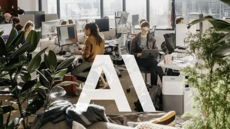 AI dan Pergeseran Makna Kreativitas Manusia Era Kini