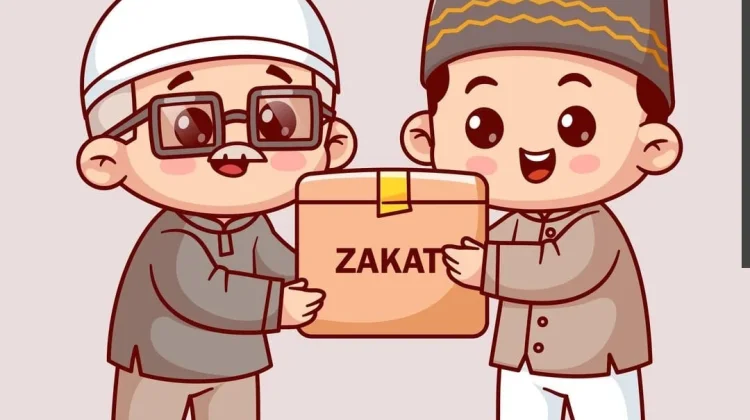 Kemenag Perkuat Pengawasan Tata Kelola Zakat