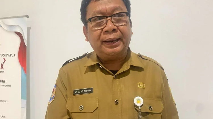 Pemprov Minta Dukungan Pertamina jelang Ramadan, Antrean BBM Dievaluasi