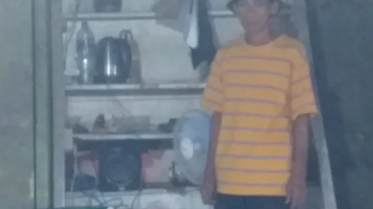 Siaran Ramadan RRI Jayapura Jadikan Hati Adem dan Tenteram