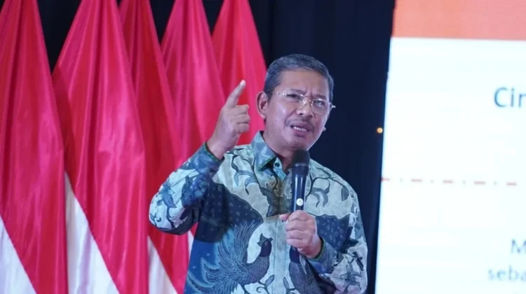 Kemenag Cairkan Bertahap Tunjangan Profesi Guru Madrasah