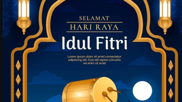 Kemenag Tegaskan Panduan Takbiran Hanya Berlaku Bali