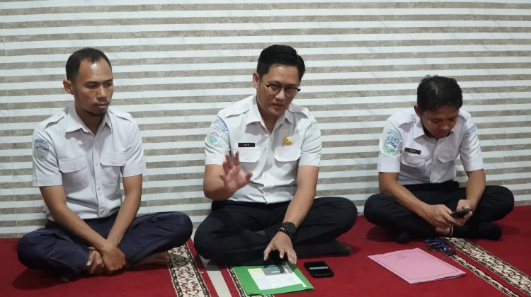 BMKG: Hilal 1 Syawal di Papua Diprediksi Sulit Terlihat
