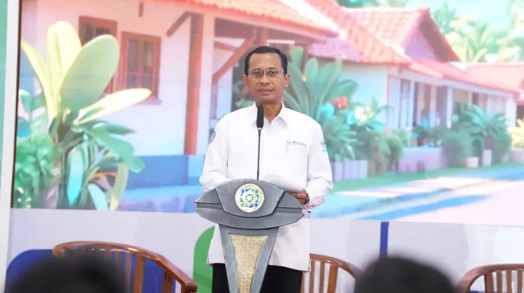 Layanan JKN dipastikan Tetap Optimal pada Libur Lebaran