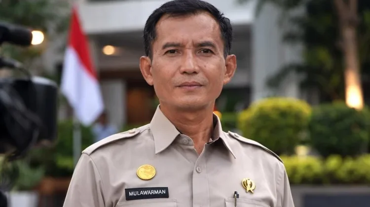 426 Warga Binaan di Papua Diusulkan Terima Remisi Khusus Idul Fitri 2026