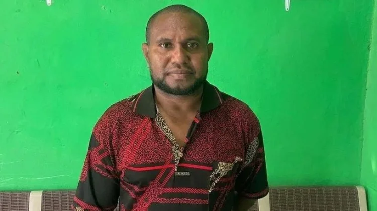 Bupati didesak Penuhi Kuota OAP pada Jabatan Eselon dan P3K