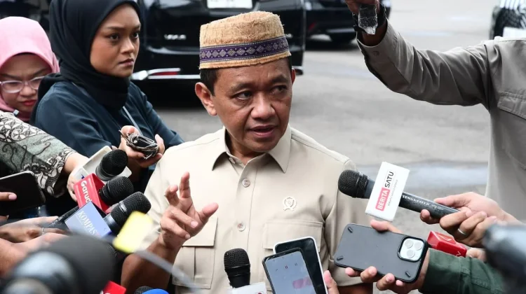 Pemerintah Percepat Konversi Motor Bensin ke Listrik
