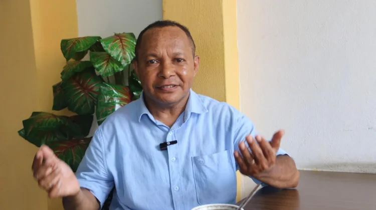 Akademisi Papua Apresiasi Kinerja Satgas Ops Damai Cartenz