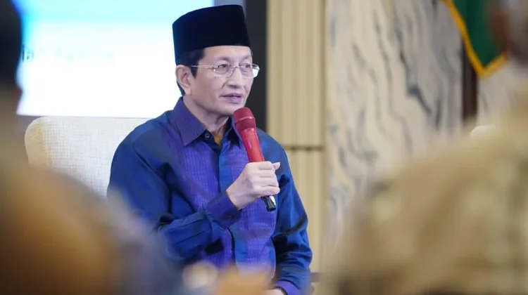 Kementerian Agama Dukung Implementasi PP Perlindungan Anak