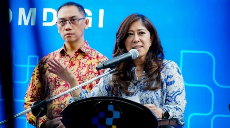 X dan Bigo Live Penuhi PP TUNAS, Jadi Contoh Platform Lain