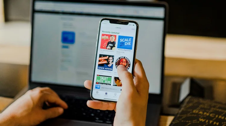 Pergeseran Budaya Konsumsi ke Era Creator Economy Global