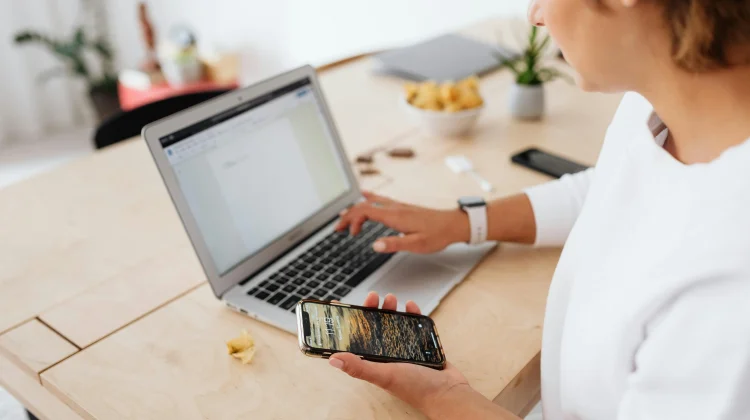 Budaya Belajar Cepat Makin Dominan di Era Digital