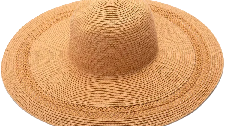 Cara Memilih Topi Wanita yang Elegan
