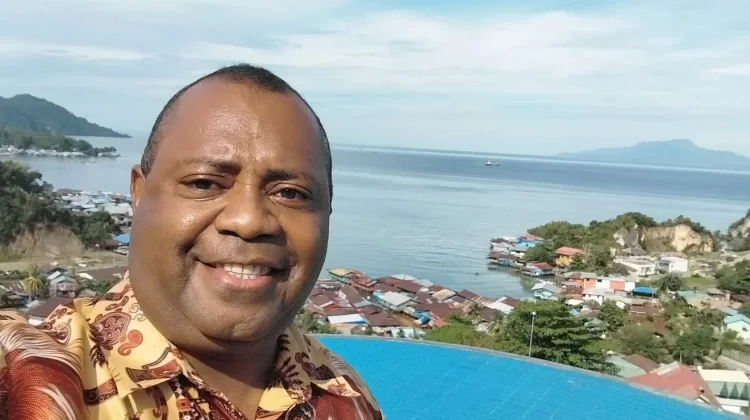 Dana Otsus Rp12,69 Triliun Dinilai Butuh Konsistensi Pengelolaan