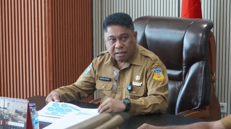 Festival Sagu Papua Tampilkan Beragam Produk Olahan