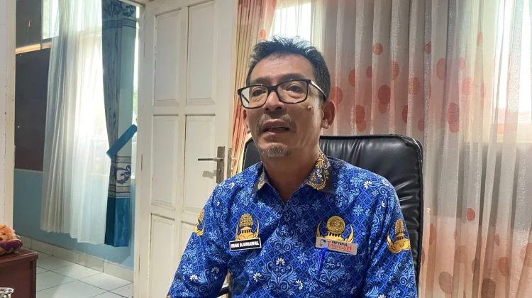 Usulan Kampung Nelayan Papua Mengerucut, Masuk Tahap Desain