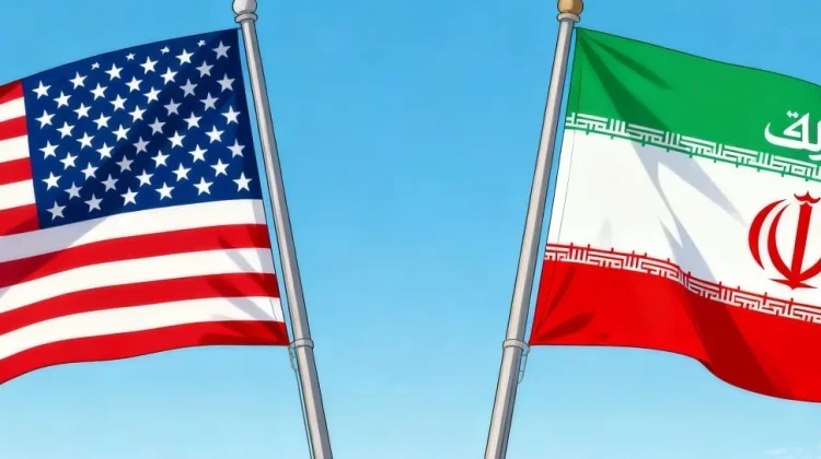 AS-Iran Pertimbangkan Perpanjangan Gencatan Senjata Dua Pekan