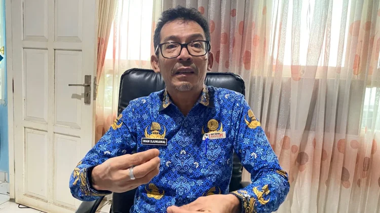 Pemda Diminta Maksimalkan Program Kampung Nelayan dari Pusat