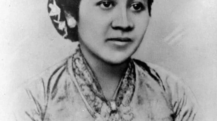 Makna Perayaan Hari Kartini bagi Perempuan Papua