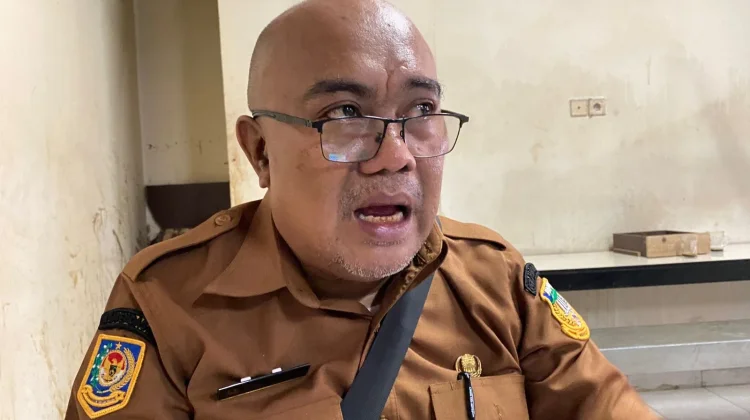 Papua Verifikasi 2.500 Data Rumah Calon Penerima