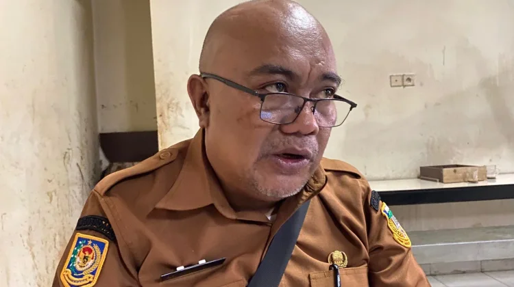 Program Rumah di Papua Terhubung Penanganan Kawasan Kumuh