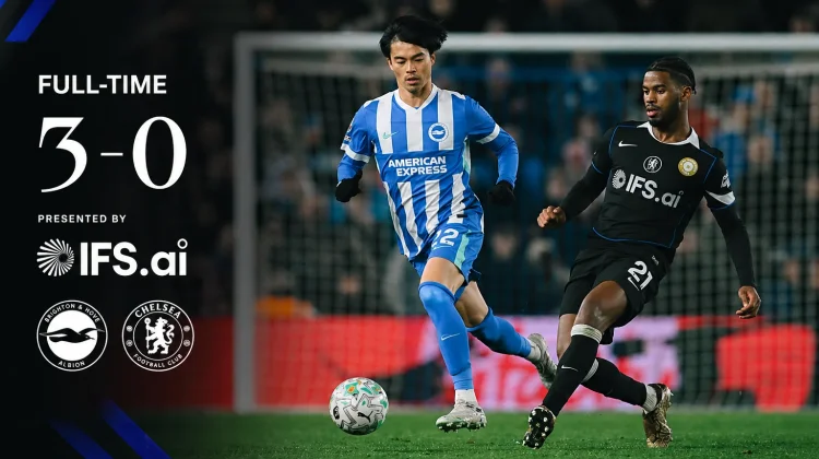 Chelsea Pecat Pelatih setelah Hasil Tidak Memuaskan
