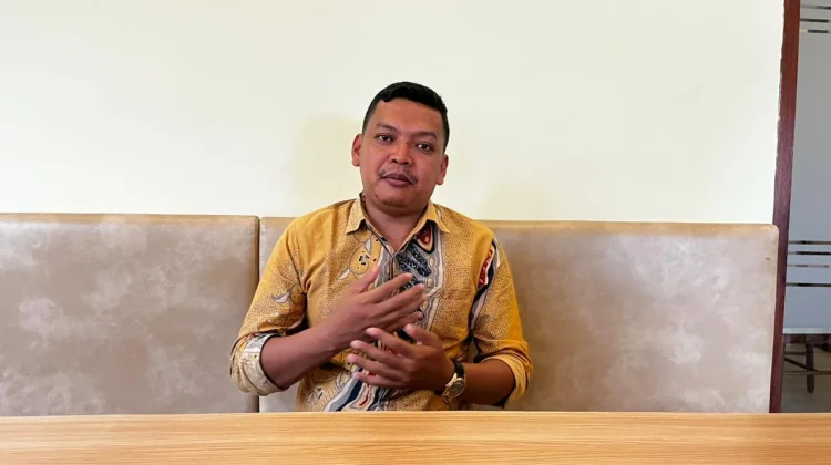 Guru di Pesisir Pomako Dorong Pendidikan dan Dukung Pendekatan Humanis di Papua
