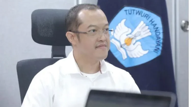 Kemdiktisaintek Dorong Perguruan Tinggi Perkuat Kualitas dan Relevansi Prodi