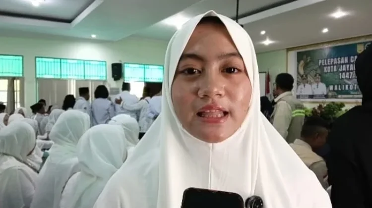 Dari Warung Kecil ke Baitullah