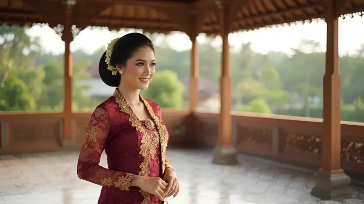 Makna Hari Kartini bagi Perempuan Indonesia Masa Kini