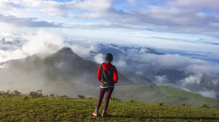 Healing Culture, Pelarian atau Kebutuhan Nyata Gen Z?