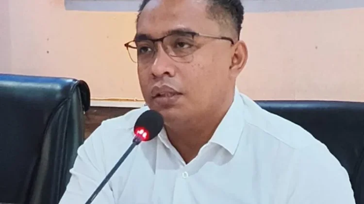Tim Opsnal Sat Resnarkoba Polresta Gagalkan Peredaran Sabu Melalui Jasa Pengirim