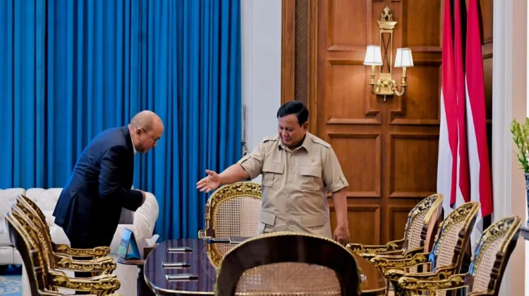 Investasi Tembus Rp498,79 Triliun dan Serap 700 Ribu Lebih Tenaga Kerja