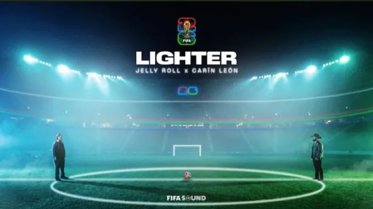 Lagu-Lagu Resmi Piala Dunia Simbol Persatuan Global dan Semangat Kompetisi