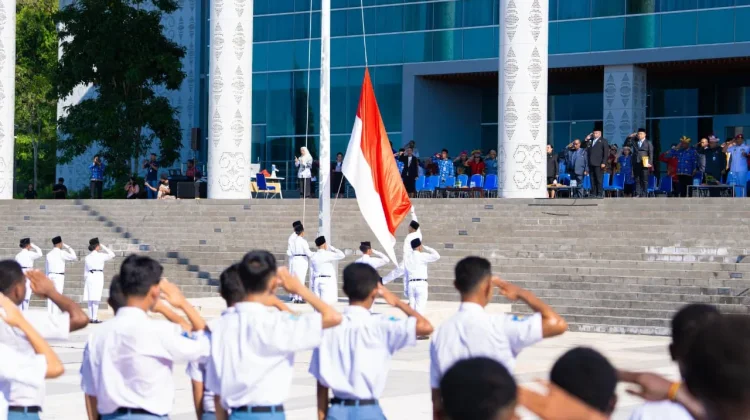 Hardiknas 2026, Mendikdasmen Dorong Pendekatan Deep Learning