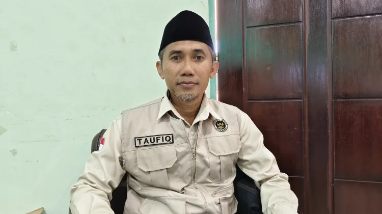 JCH Papua Masuk Gelombang Dua, Mulai Ihram di Embarkasi