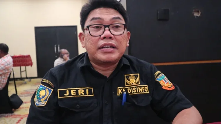 Pemprov Papua Siapkan Nobar Persipura di Tiga Videotron