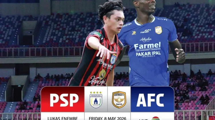 Wasit Uzbekistan Pimpin Babak Playoff Promosi Super League